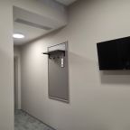 Двухместный (Стандарт c двумя раздельными кроватями), Venera Kazan City Hotel