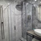 Трехместный (Трехместный номер), Venera Kazan City Hotel