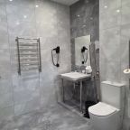 Номер (Номер для людей с ограниченными возможностями), Venera Kazan City Hotel