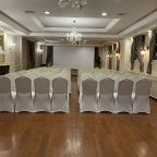 Конференц-зал/банкетный зал, Venera Kazan City Hotel