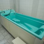 Ароматические ванны, Пансионат Восток Club Resort & Spa