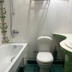 Двухместный (Бизнес), Парк-Отель Ставрополь