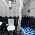 Двухместный (Стандарт), Парк-Отель Ставрополь