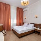 Двухместный (Стандартный), Отель Катран