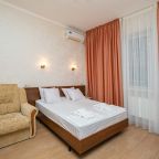 Двухместный (Стандартный), Отель Катран