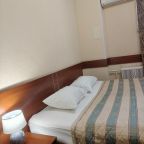 Одноместный (Стандарт 1), Апартаменты На высоте