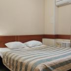 Одноместный (Стандарт 1), Апартаменты На высоте