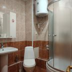 Одноместный (Стандарт 1), Апартаменты На высоте