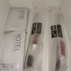 Одноместный (Стандарт 1), Апартаменты На высоте