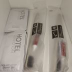 Двухместный (Стандарт 2), Апартаменты На высоте