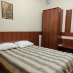 Одноместный (Стандарт 7), Апартаменты На высоте