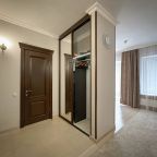 Стандарт-Комфорт