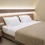 Двухместный (Улучшенный +), Гостиница Регина на Петербургской