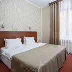 Двухместный (Стандартный), Гостиница Регина на Петербургской