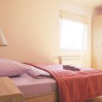 Одноместный (Стандарт), Гостевой дом Катарина Хоф