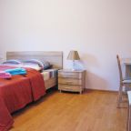 Одноместный (Комфорт), Гостевой дом Катарина Хоф