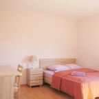 Одноместный (Стандарт), Гостевой дом Катарина Хоф