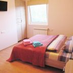 Одноместный (Стандарт), Гостевой дом Катарина Хоф