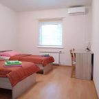 Одноместный (Стандарт), Гостевой дом Катарина Хоф