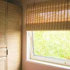 Одноместный (Стандарт), Гостевой дом Катарина Хоф