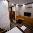 Одноместный (Улучшенный), Мини-отель ЭРА