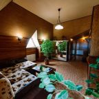 Люкс, Гостевой дом B&B