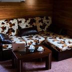 Люкс, Гостевой дом B&B