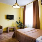 Двухместный (Стандарт), Гостевой дом B&B