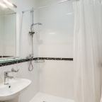 Двухместный (Стандарт, С 1 или 2 отдельными кроватями), Отель Муссон