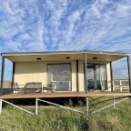 Коттедж (Дачный дом 6-ти местный), База отдыха Большой Плёс