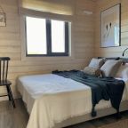 Коттедж (Дачный дом 6-ти местный), База отдыха Большой Плёс