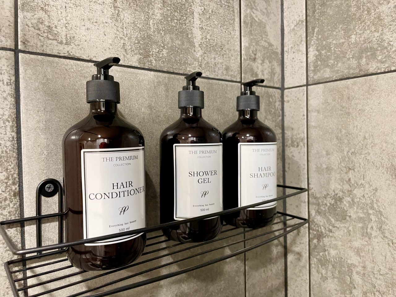 Коттедж (Дачный дом 6-ти местный), База отдыха Большой Плёс