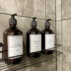 Коттедж (Дачный дом 6-ти местный), База отдыха Большой Плёс