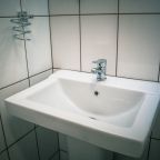 Двухместный (Double), Отель Арль