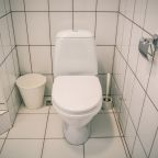 Двухместный (Twin), Отель Арль