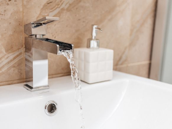 Фотография номера гостиницы LogHouse