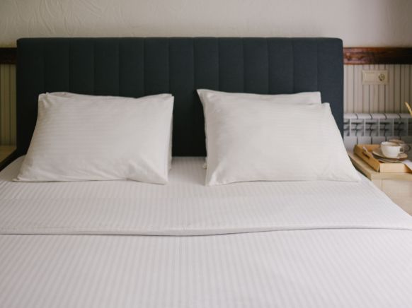 Фотография номера гостиницы Старый город