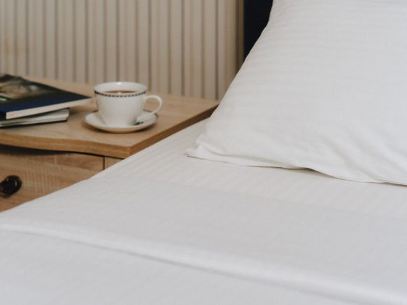 Фотография номера гостиницы Старый город