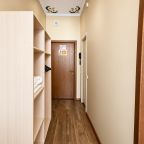 Двухместный (Стандарт), Отель На Римского-Корсакова