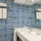 Апартаменты (Семейный Стандарт), Гостиница Дом Отель Апарт
