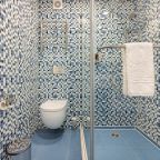 Апартаменты (Семейный Стандарт), Гостиница Дом Отель Апарт