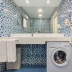 Апартаменты (Семейный Стандарт), Гостиница Дом Отель Апарт