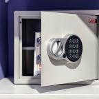Студио (Стандарт), Гостиница Дом Отель Апарт