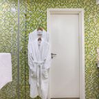 Апартаменты (Бизнес), Гостиница Дом Отель Апарт
