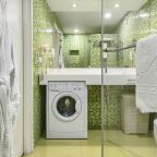 Апартаменты (Бизнес), Гостиница Дом Отель Апарт