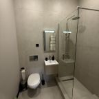 Двухместный (Квартира-студия Комфорт+), Логос Санкт-Петербург