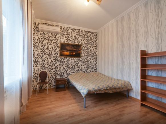 Фотография номера гостевого дома Маяк