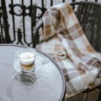 Делюкс (С балконом), Центр Отель