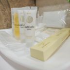 Студио, Гостиница ПушкинЪ