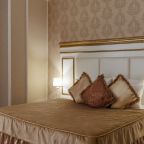 Двухместный (Стандарт), Гостиница ПушкинЪ